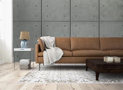 تصویر 3 از قیمت موزاییک پلیمری جدید با کیفیت ارزان + خرید عمده